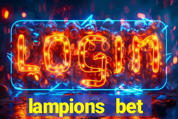 lampions bet download apk