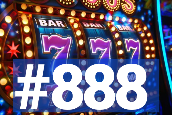 #888