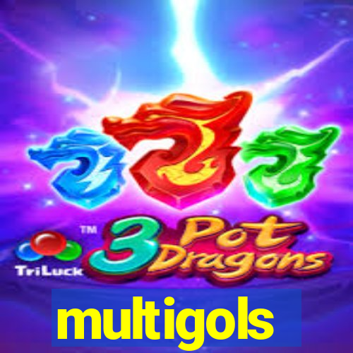 multigols