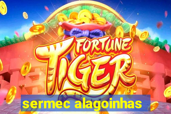 sermec alagoinhas