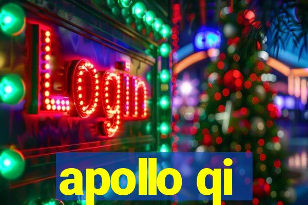 apollo qi