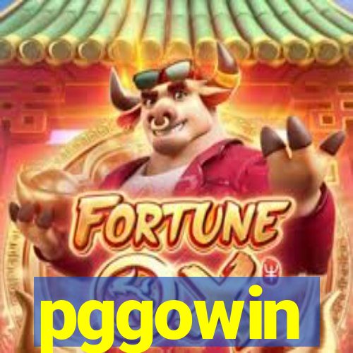 pggowin