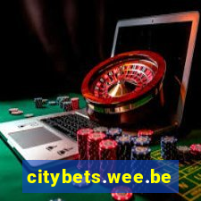 citybets.wee.bet