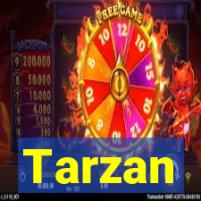 Tarzan