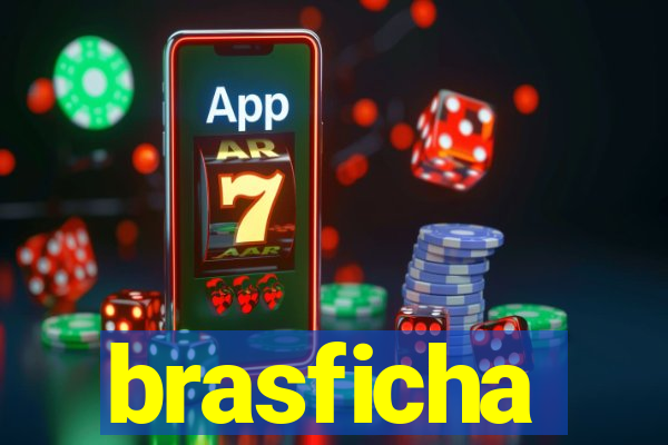 brasficha