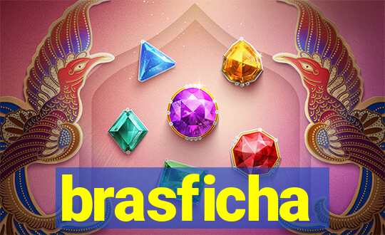 brasficha