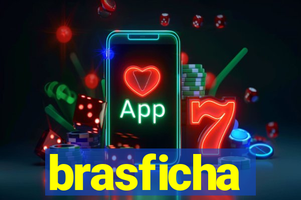 brasficha