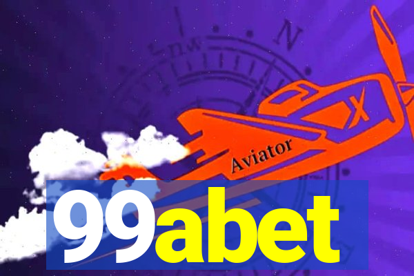 99abet