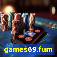 games69.fum