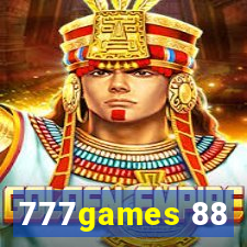 777games 88