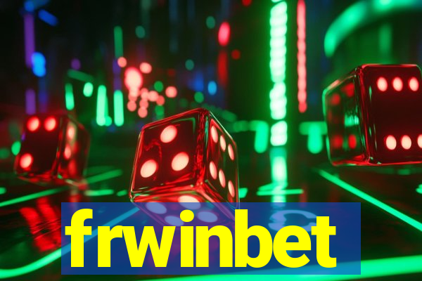 frwinbet