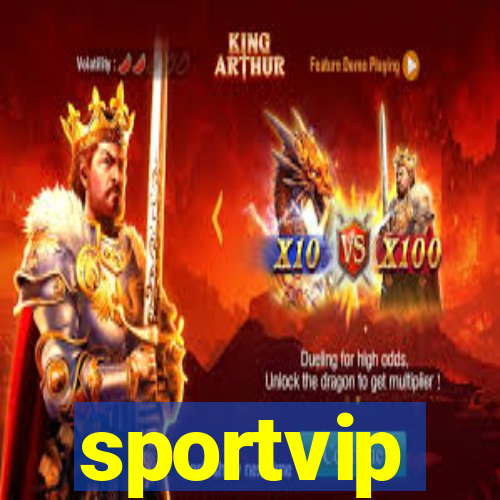 sportvip