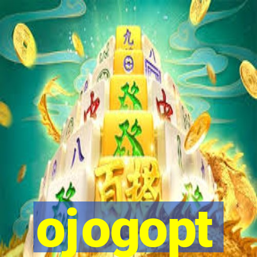 ojogopt