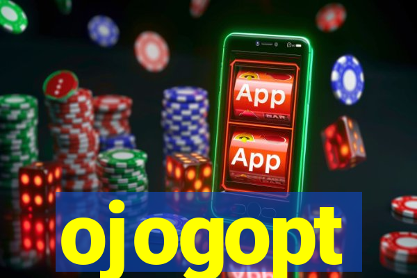 ojogopt