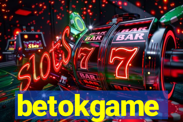 betokgame