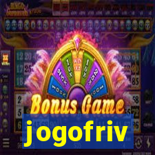 jogofriv