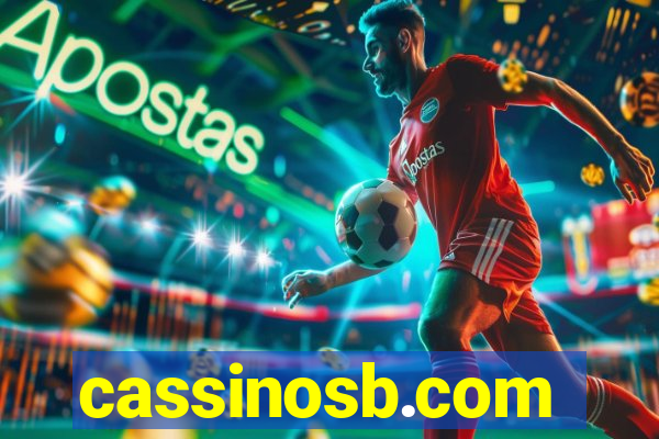 cassinosb.com