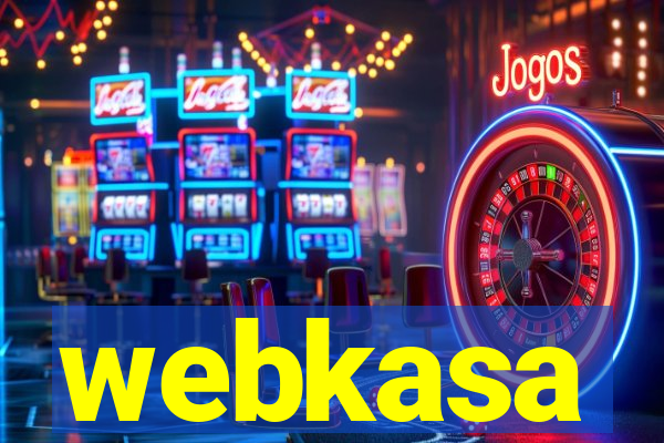 webkasa