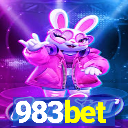 983bet