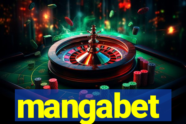 mangabet