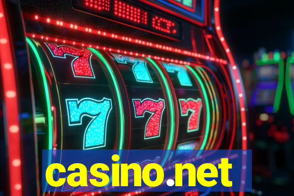 casino.net