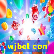 wjbet con