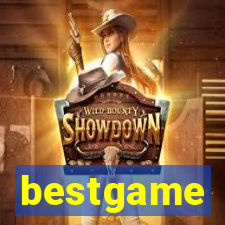 bestgame