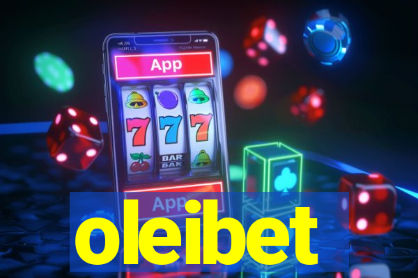 oleibet