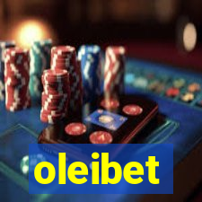 oleibet