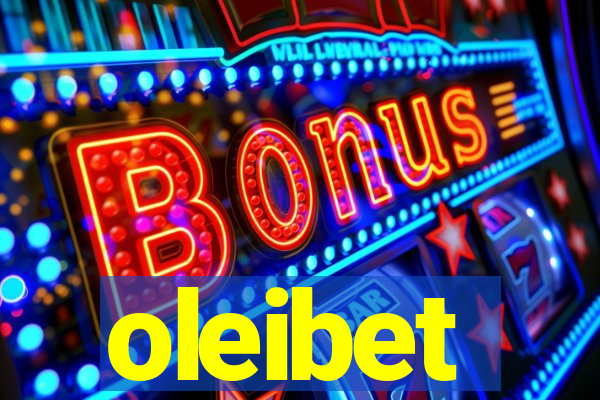 oleibet