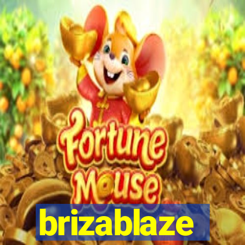 brizablaze