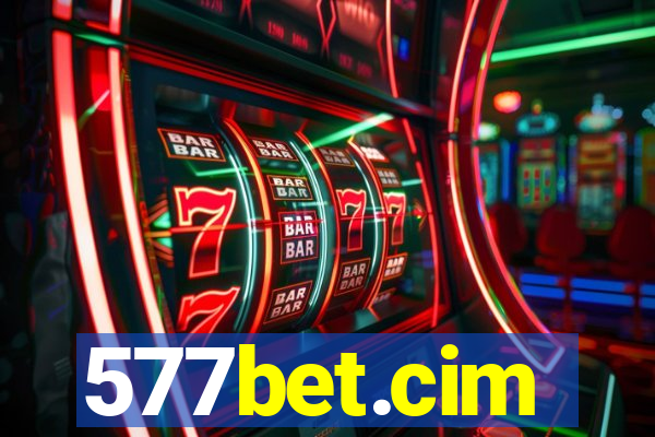 577bet.cim