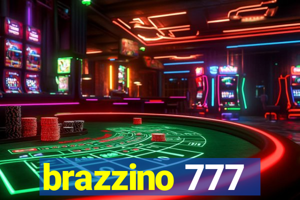 brazzino 777