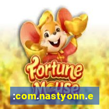 :com.nastyonn.esportes.apostas.online.casino.jogos