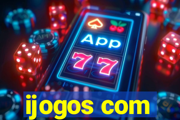 ijogos com