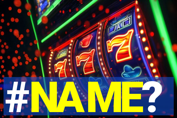 #NAME?