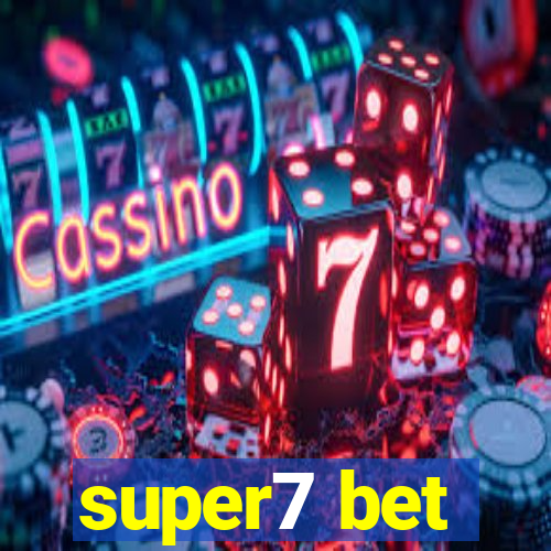 super7 bet