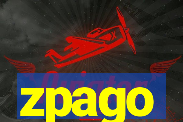 zpago