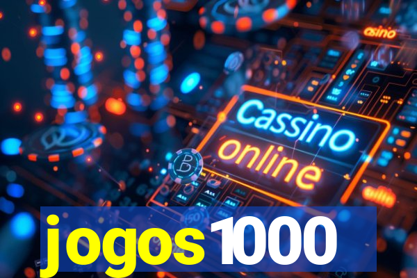 jogos1000