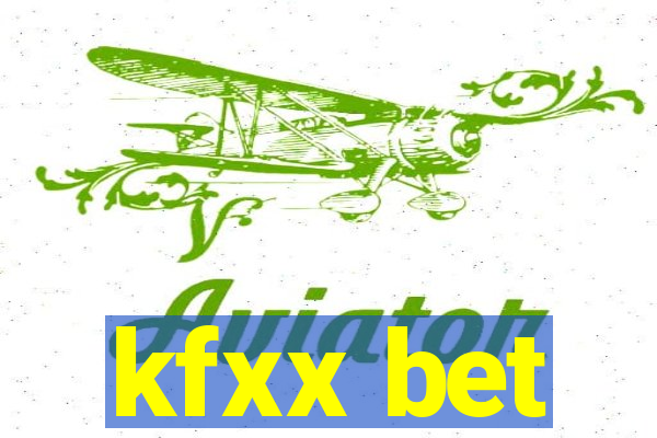 kfxx bet