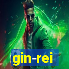 gin-rei