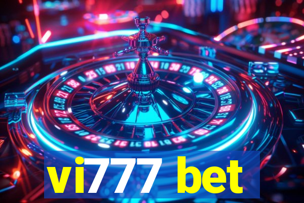 vi777 bet