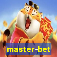 master-bet