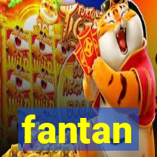 fantan