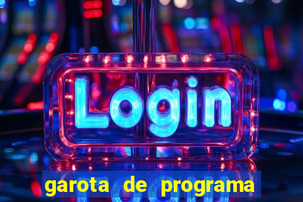 garota de programa em jequié