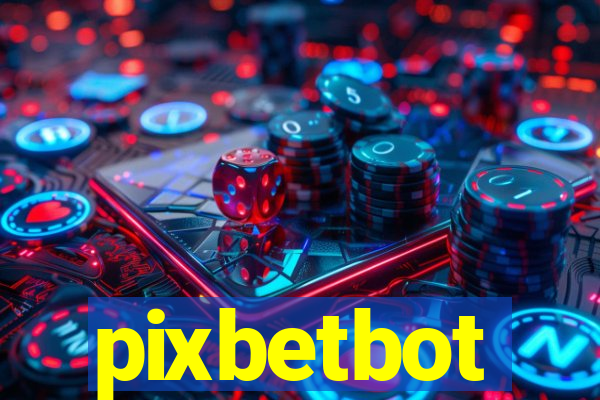 pixbetbot