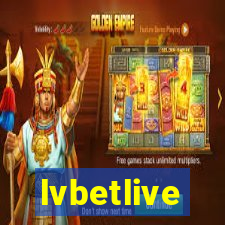 lvbetlive