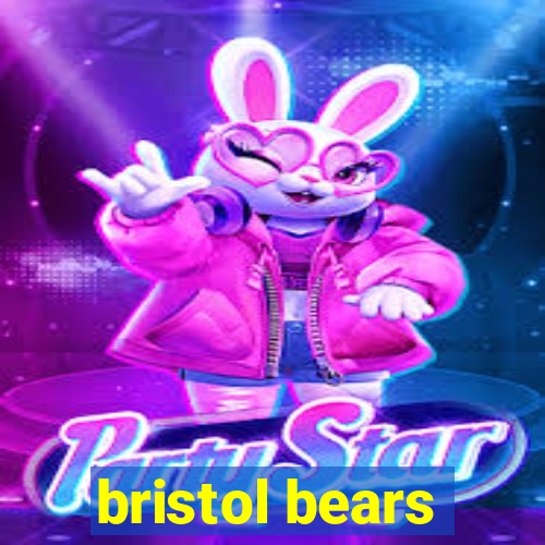 bristol bears