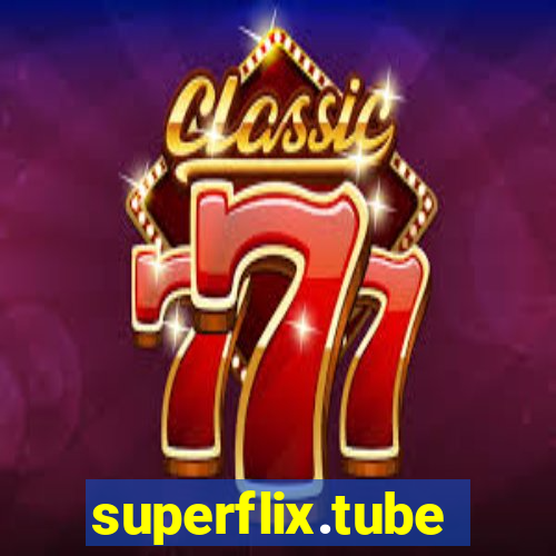 superflix.tube