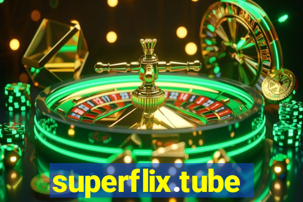 superflix.tube